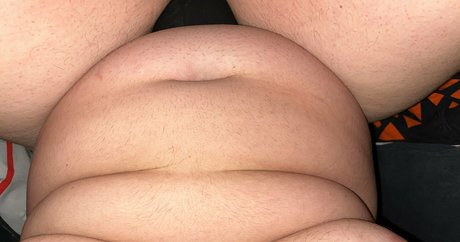 skinny twiggy 裸のモデル 写真