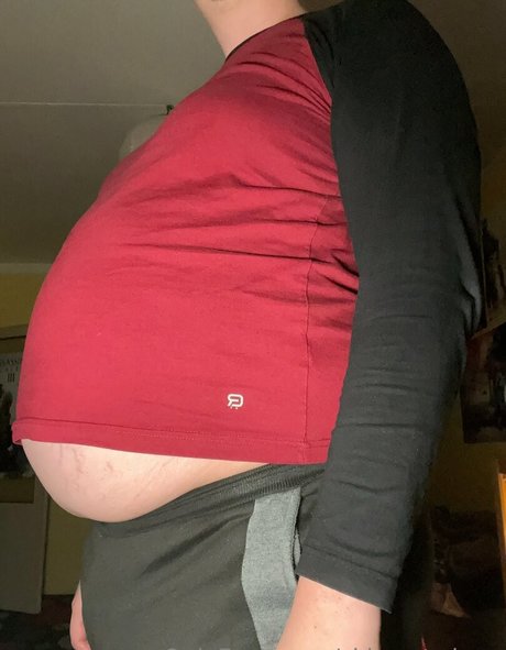 バン・オンリーファンズ セクシー裸 写真