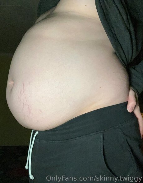 黒人ティーンのプッシーオンリーファンズ 無料ポルノ ギャラリー