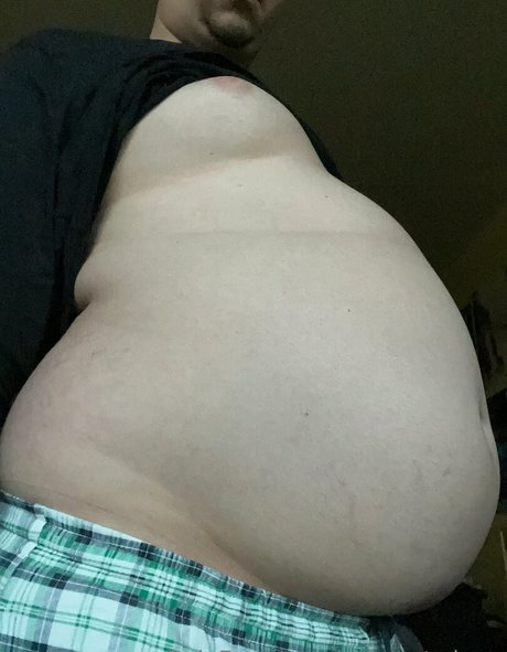 skinny twiggy 限定モデル 写真