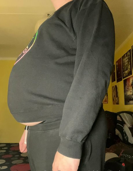 毛深いアジア人オンリーファンズ ホットセックス 画像