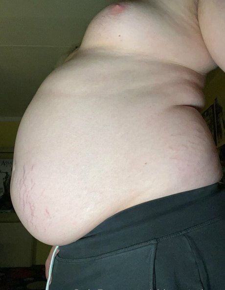 skinny twiggy ヌードモデル 写真