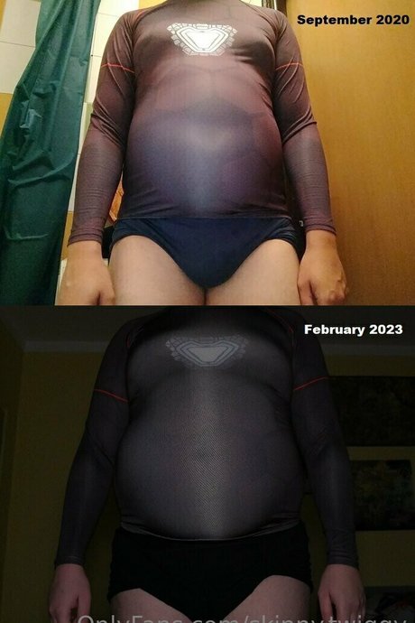 金髪オナニーオンリーファンズ 無料xxx 画像