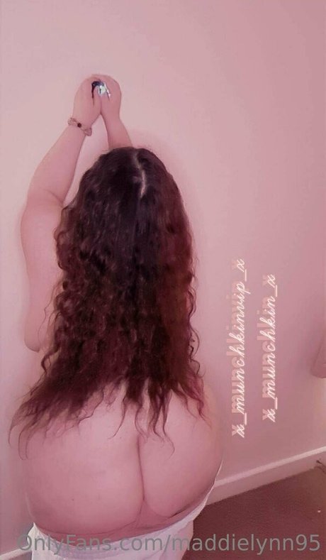 フィリピン人オンリーファンズ えろ 画像