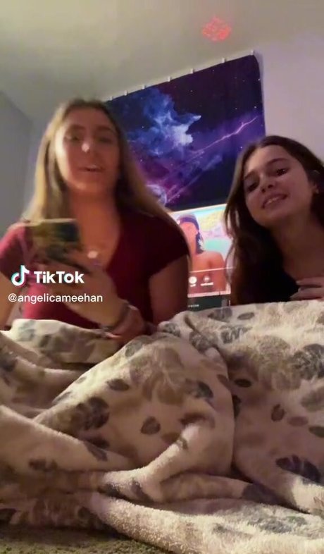 獣医オンリーファンズ 無料ポルノ ギャラリー