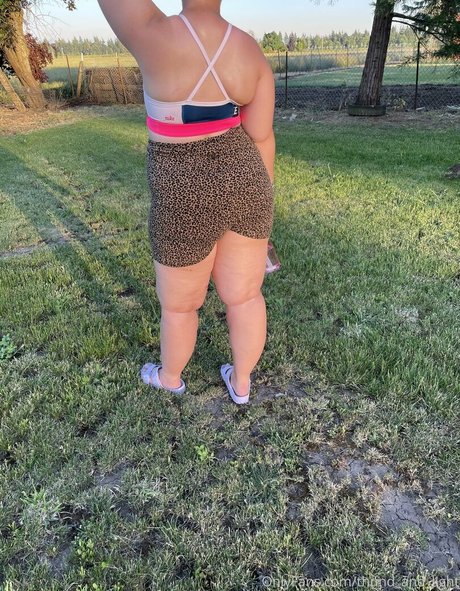 最も変態的なオンリーファンズ セクシーxxx 写真