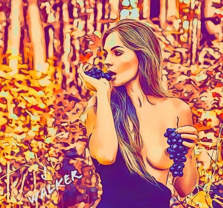 BBWオンリーファン 無料ヌード ギャラリー