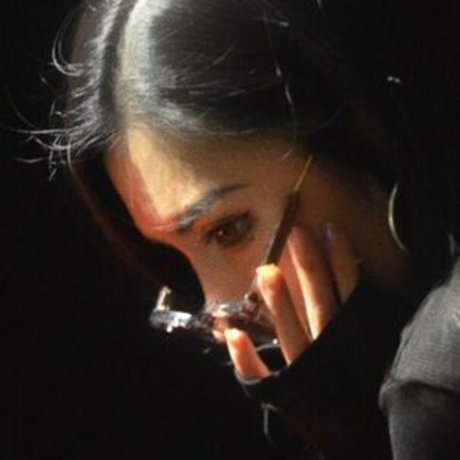 sTar 最高のスター 画像