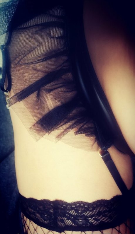 lulu cherrylaady セックスポルノスター 写真