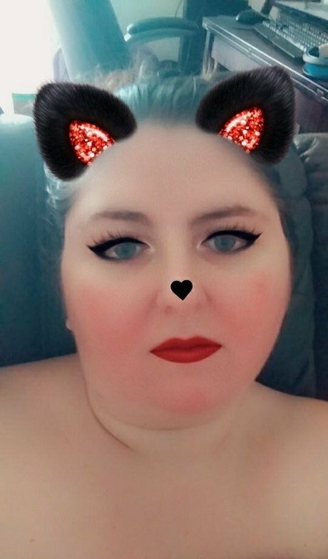 azula amethyst 無料モデル アーカイブ