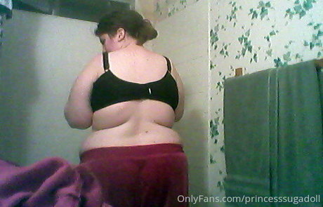 azula amethyst 高品質モデル 画像