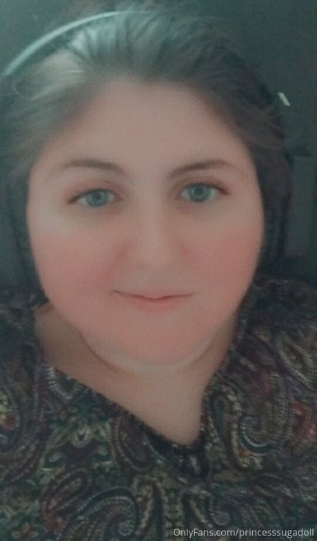 azula amethyst 限定スター 画像