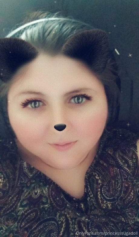 azula amethyst ポルノスター 写真