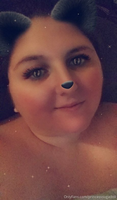 ssbbw オンリーファンズ ホットヌード ギャラリー