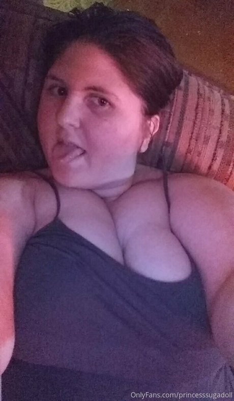 azula amethyst プロフィール写真