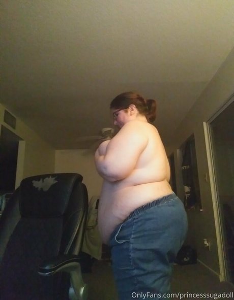 azula amethyst ポルノスター 写真