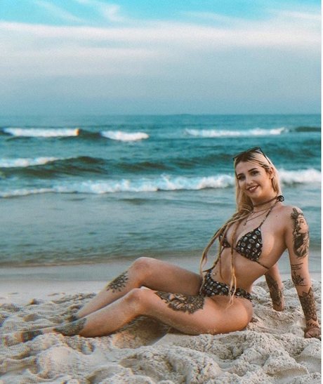 ゲイジムオンリーファンズ ポルノ 写真