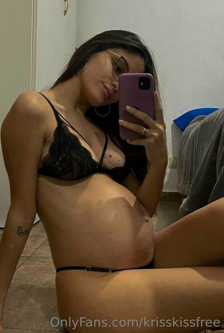 krisskissfree アートポルノスター ギャラリー