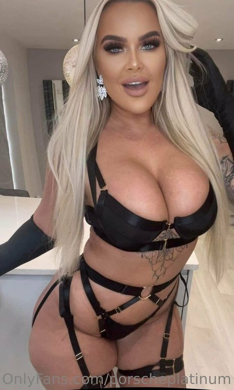 LGBTオンリーファン えろ 写真