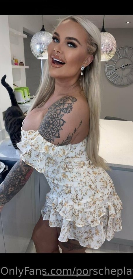 ジムガールズオンリーファンズ ポルノグラフィック 画像