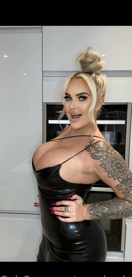 Porscheplatinum セクシーモデル 写真