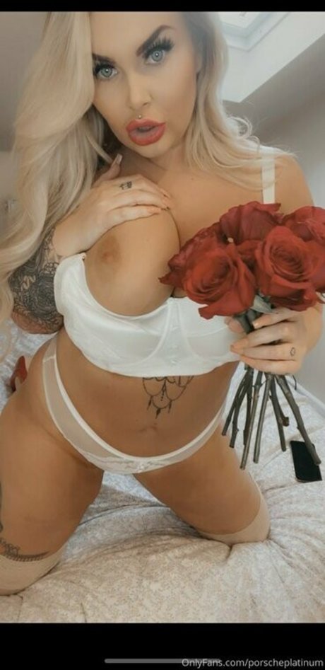 フィットネスプッシーオンリーファンズ 素敵 写真