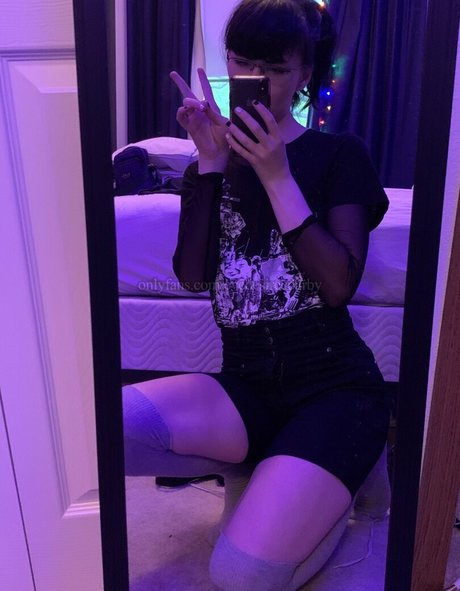 evedesireedarby ポルノスター HD アーカイブ