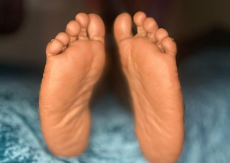 gassycocoa ヌードモデル 写真