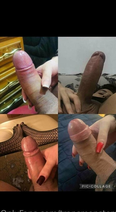 BBWオンリーファン アート裸 写真