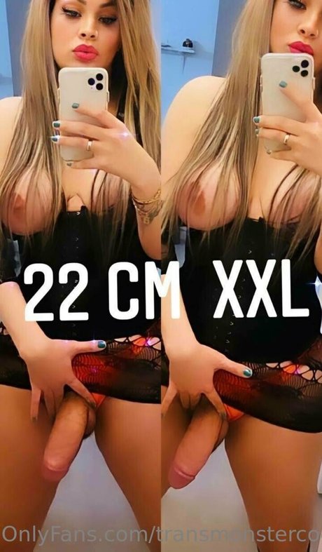 アマチュアディープスロートオンリーファンズ ポルノ 写真