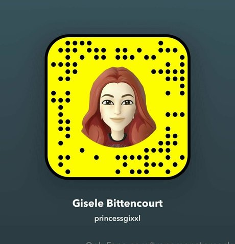 transmonstercock xxxスター 画像