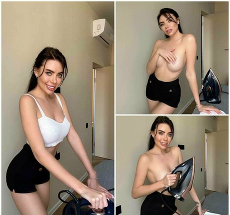 アヘ顔 オンリーファンズ 無料ポルノ 写真