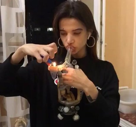 Justkingreal xxx女優 写真