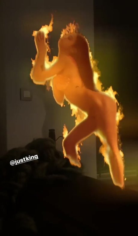 フィットネス 裸 オンリーファンズ アダルト無料 写真