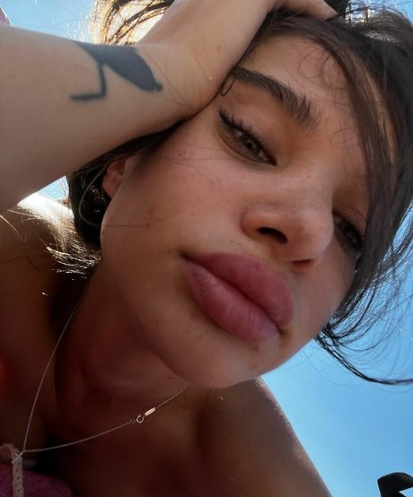 Justkingreal ヌードのポルノスター 写真