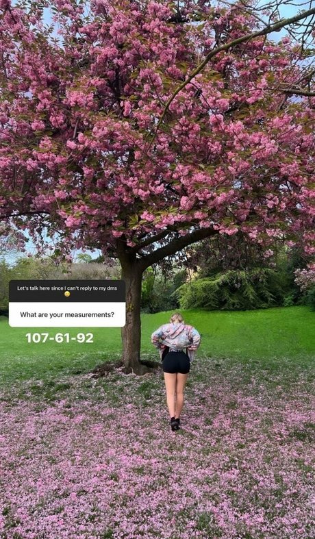 Karina Grinberryall ポルノ女優 写真