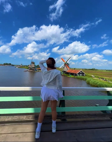 クソ野郎オンリーファンズ 無料エロ 写真