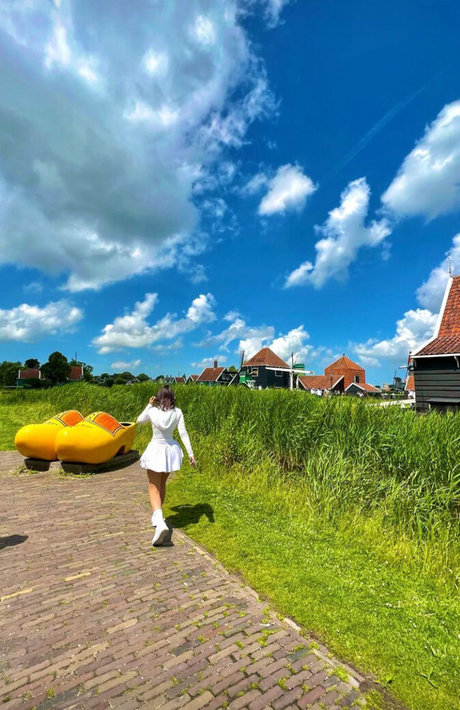 超デブおばあちゃんオンリーファンズ ホットヌード 画像