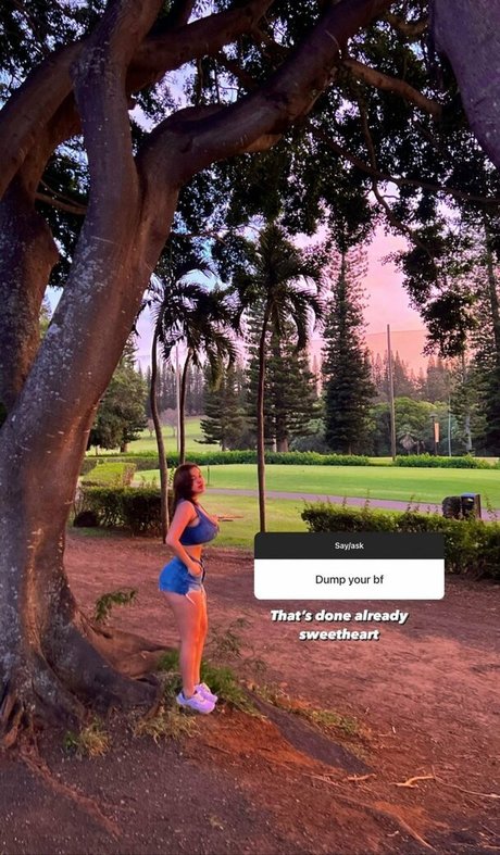 Karina Grinberryall ポルノモデル アーカイブ