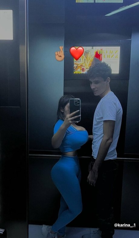 アナルアジア人オンリーファンズ アートポルノ 写真