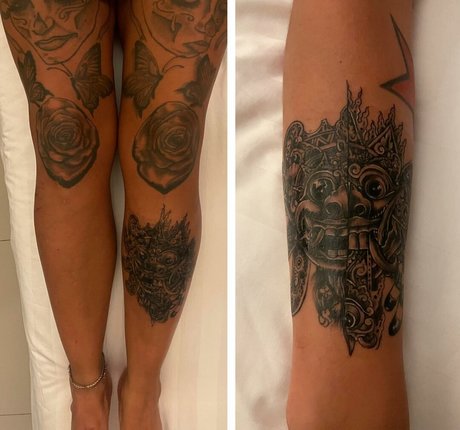 熟女 BBC オンリーファンズ ホット裸 ギャラリー