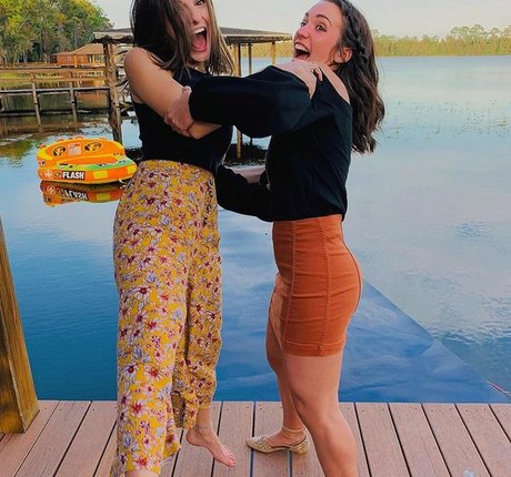 黒人ティーンのプッシーオンリーファンズ 裸 アーカイブ