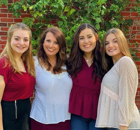 AJ Heahlke アダルトスター 写真