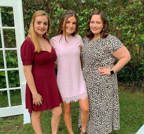 AJ Heahlke トップスター ギャラリー