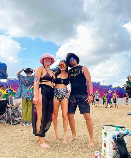 AJ Heahlke ポルノスター xxx 写真