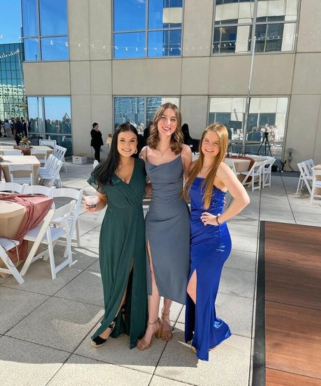 AJ Heahlke 素敵なスター アーカイブ