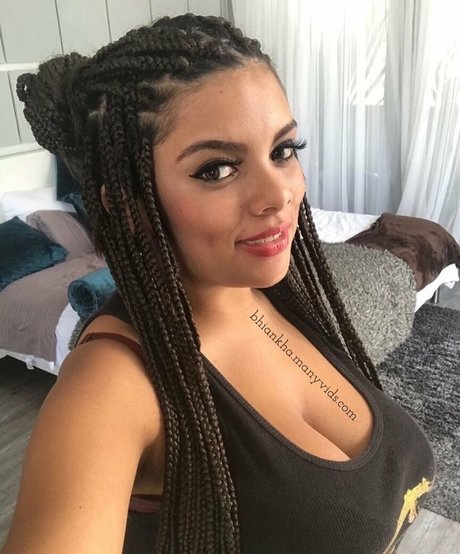 Bhiankha ヌードモデル 画像