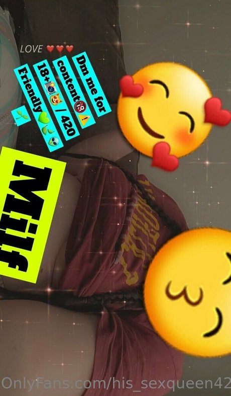 his sexqueen4200 アートスター 写真