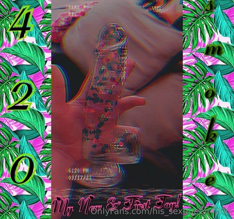 his sexqueen4200 かわいいポルノスター ギャラリー