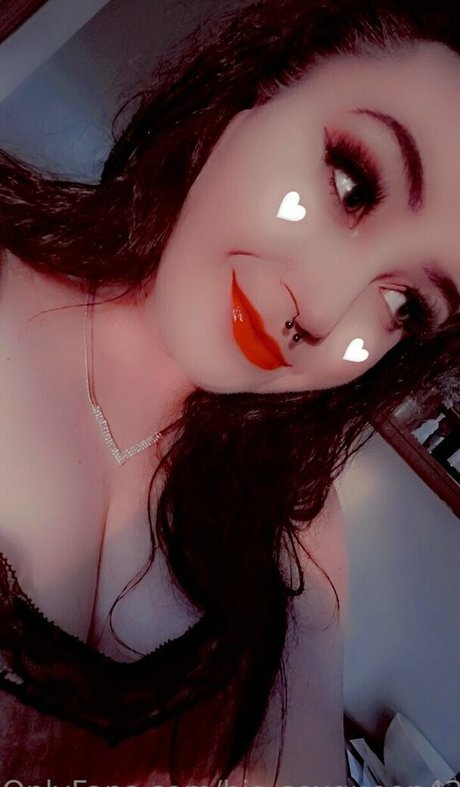 his sexqueen4200 アートスター ギャラリー